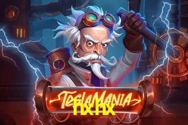 Experiência VIP hxhx
